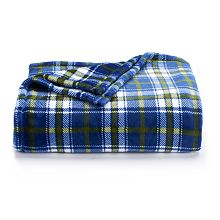 3822466_Blue_Plaid?wid=220&hei=220&op_sh