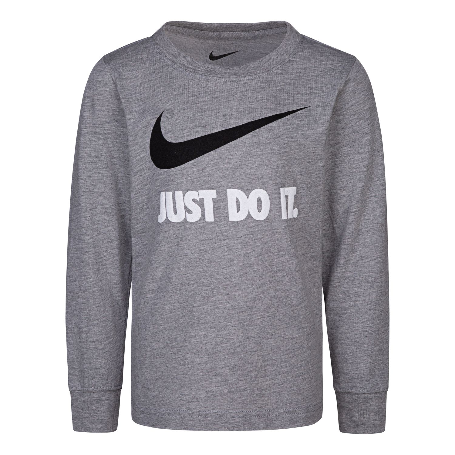 nike long sleeve boys