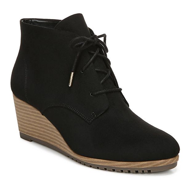 Kohls dr hot sale scholl's booties