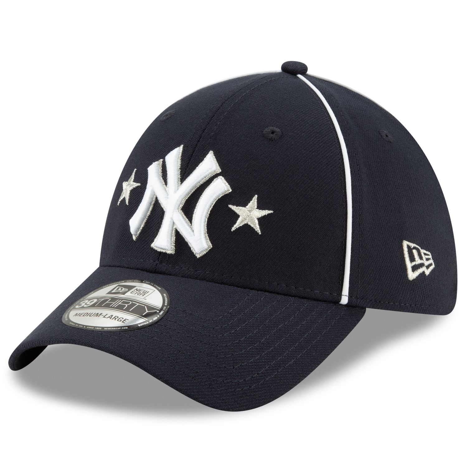 yankees 39thirty