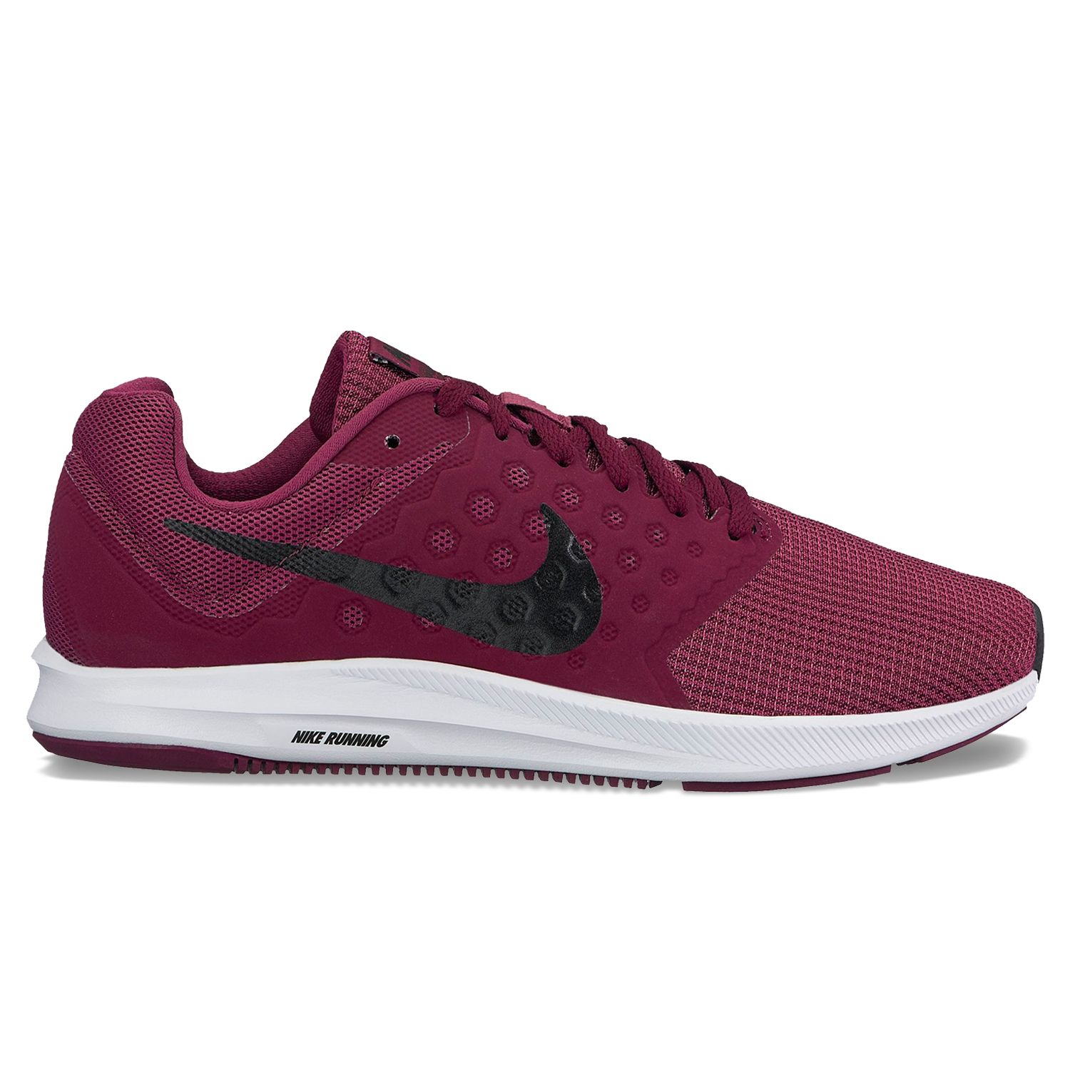 nike downshifter 7 women's running shoes