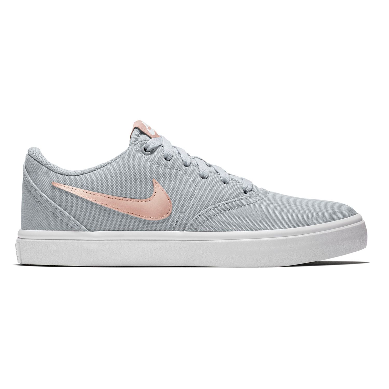 nike sb check solarsoft women's