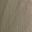 Medium Khaki