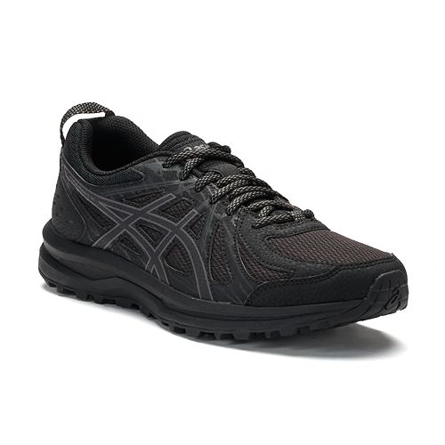 asics frequent trail asics frequent trail