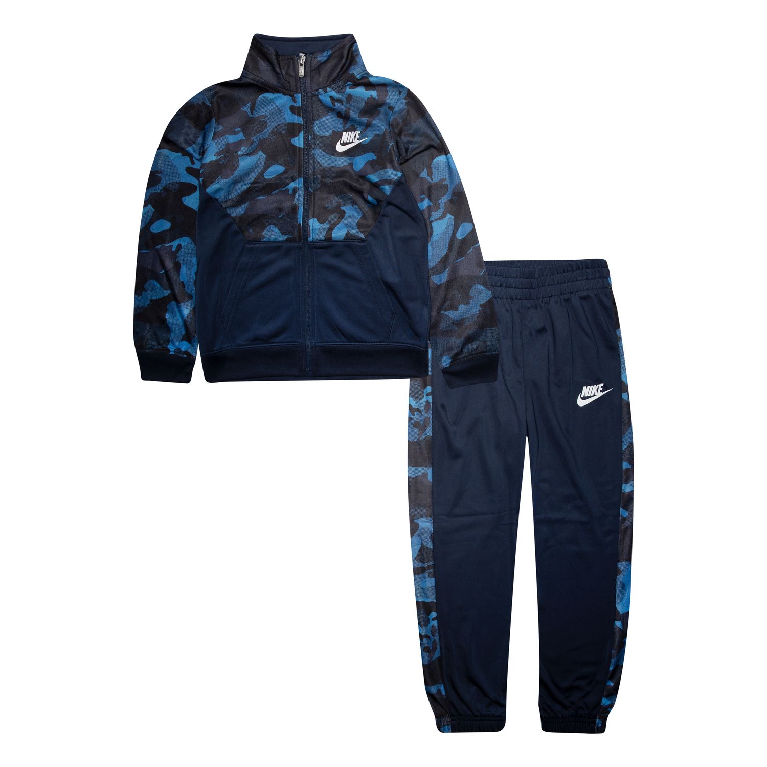 nike track pants under 500