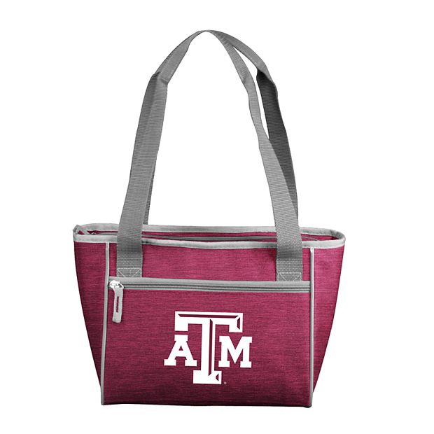 Texas A&M Coolers