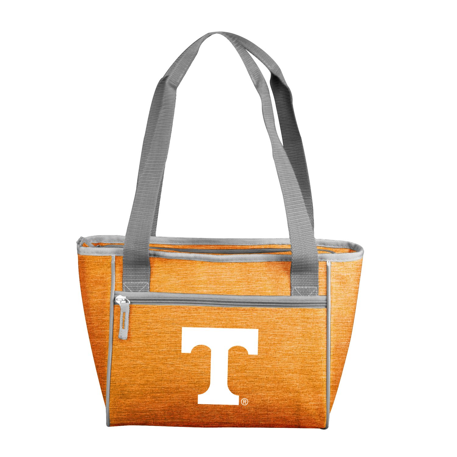 Dallas Cowboys - Montero Cooler Tote Bag