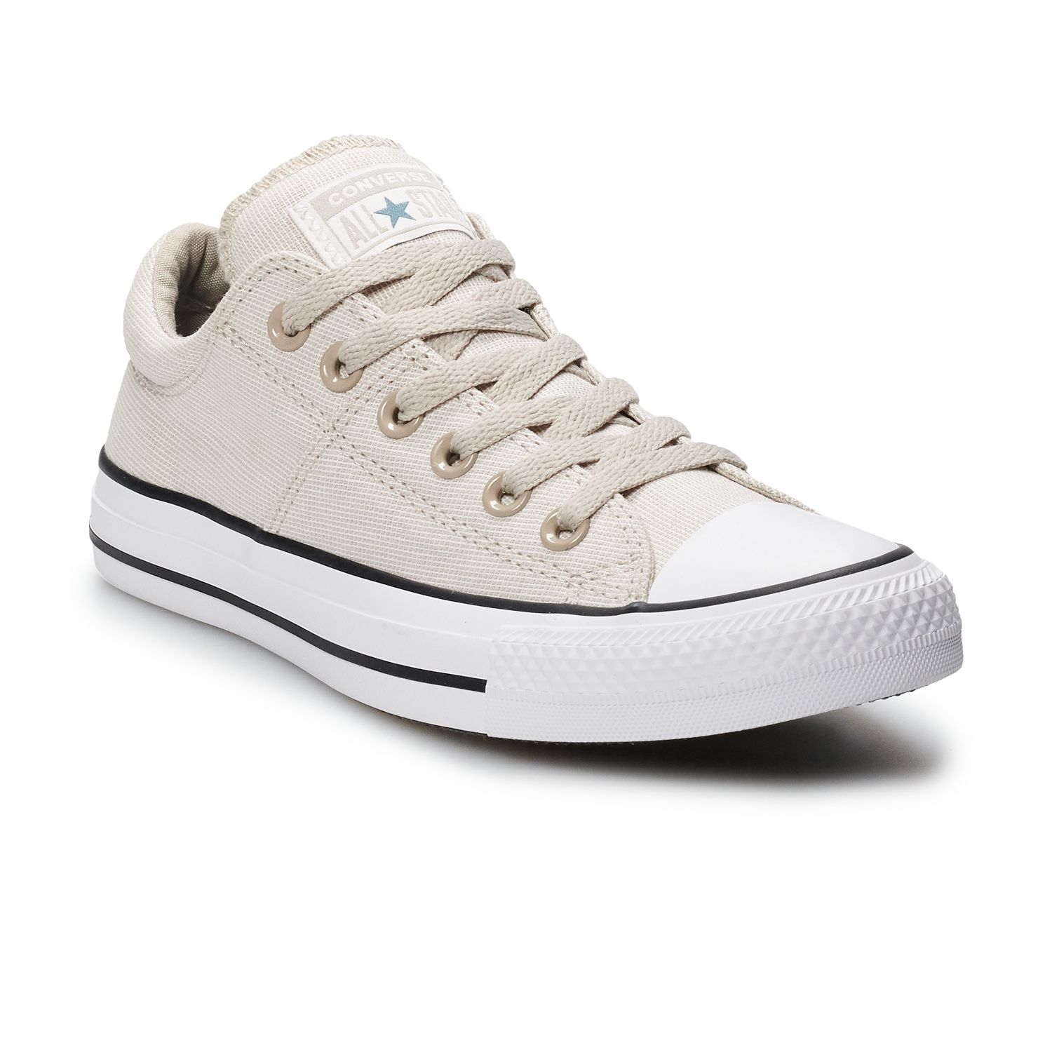 womens converse shoes kohls