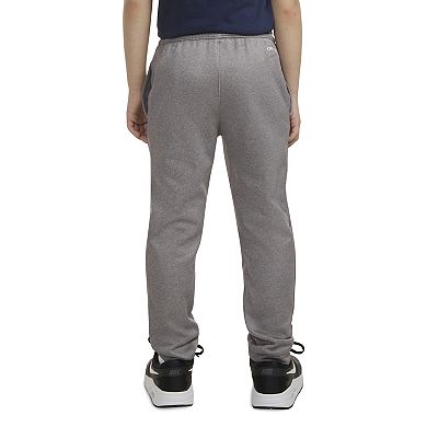 Boys 4-7 Nike Therma Fleece Performance Basketball Pants