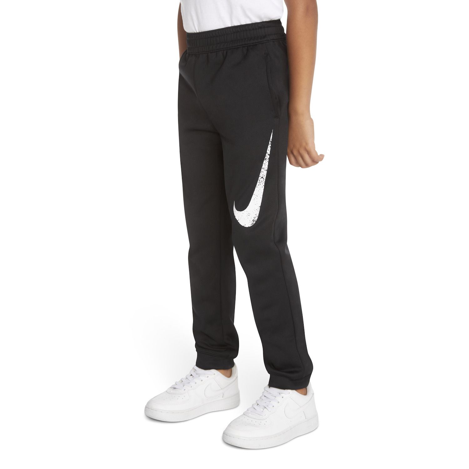 nike sweatpants kohls