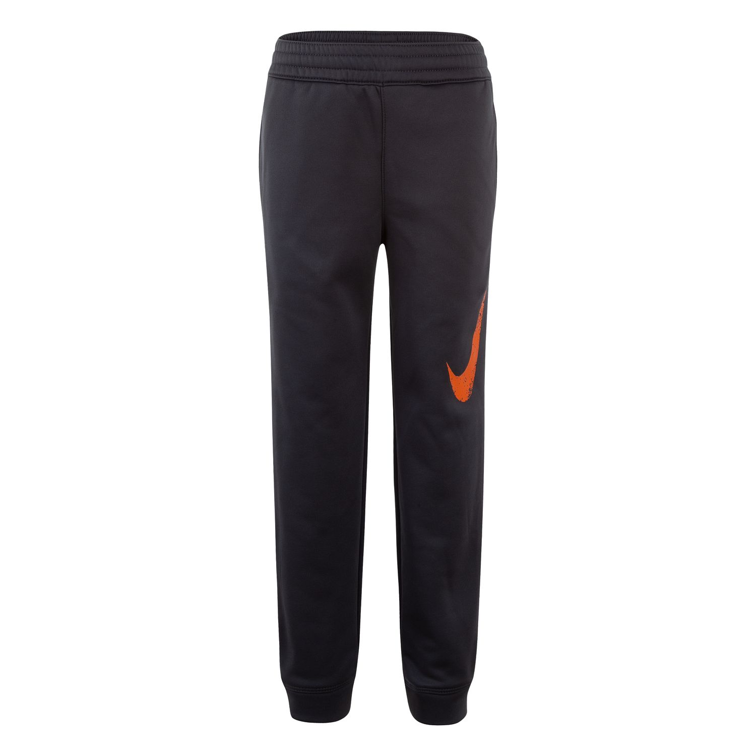 nike sweat suits clearance