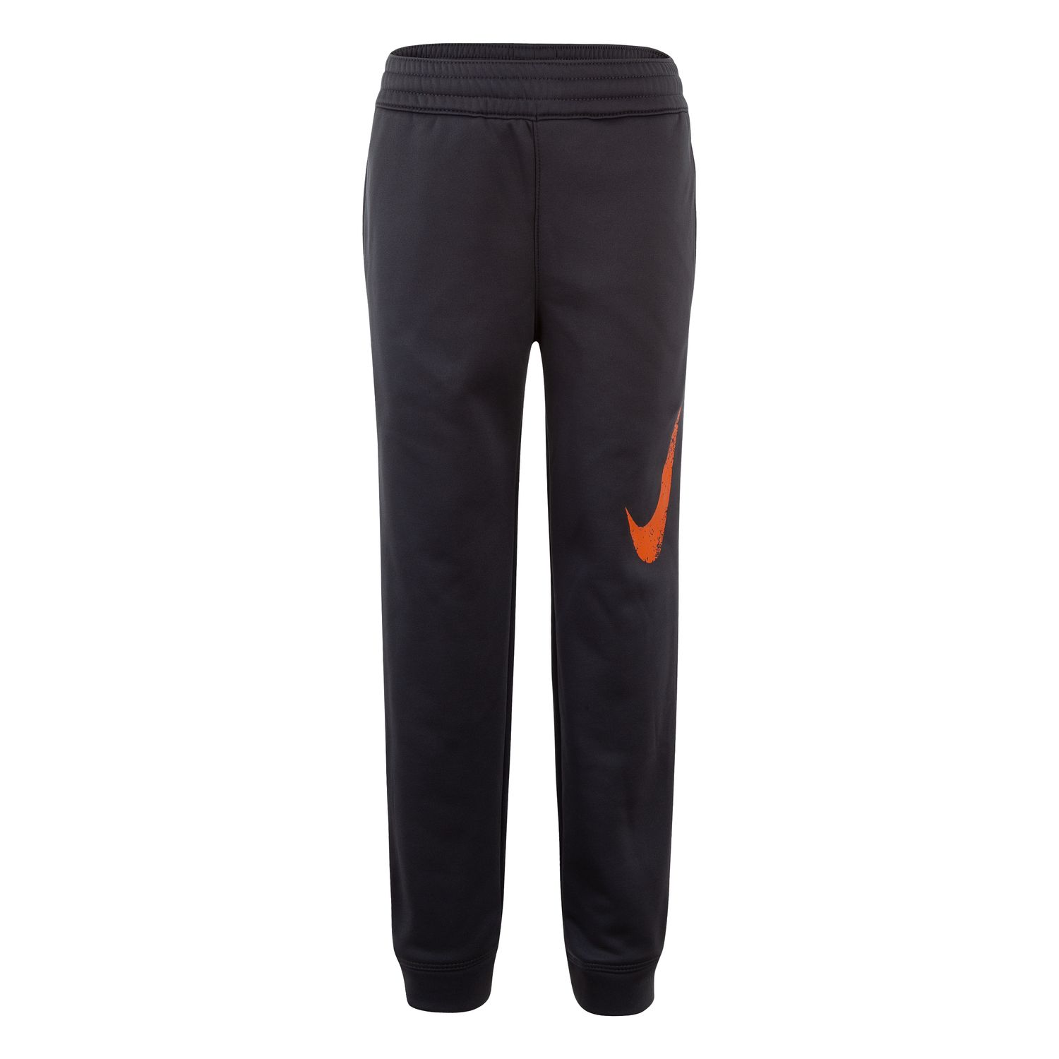 nike boys basketball pants