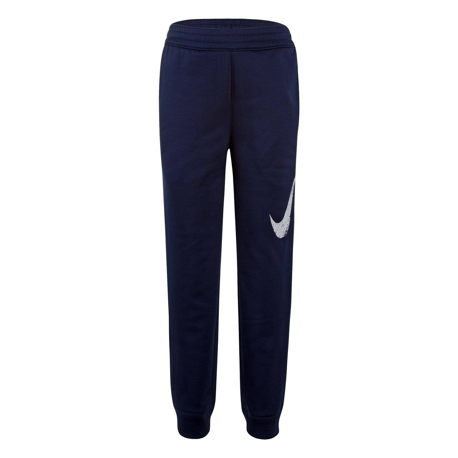 nike therma pants boys