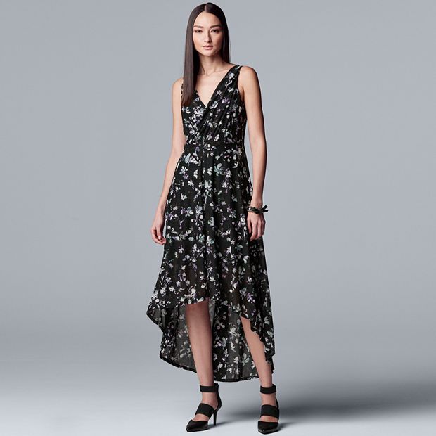 Simply Vera Vera Wang Clothing, Cosmetics & Accessories, Kohl's