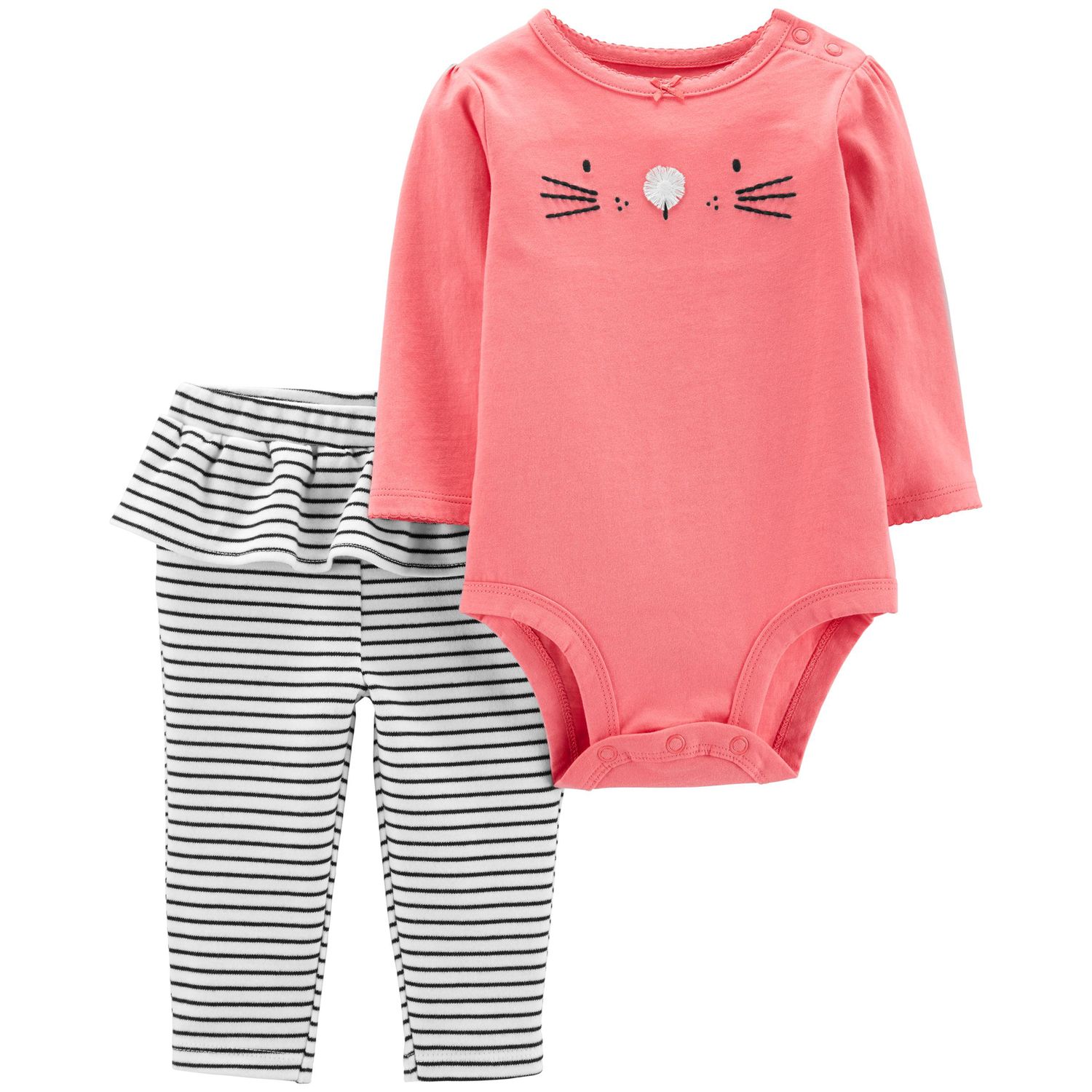 baby girl clothes kohls