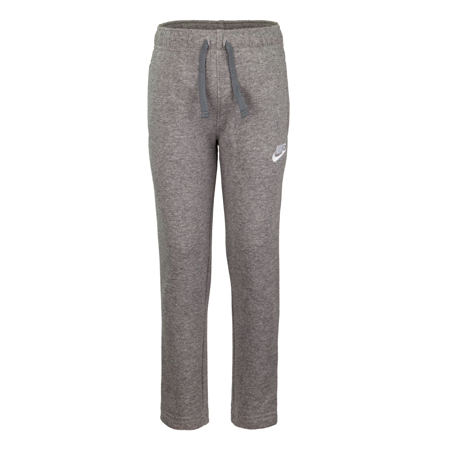 kohls nike pants boys