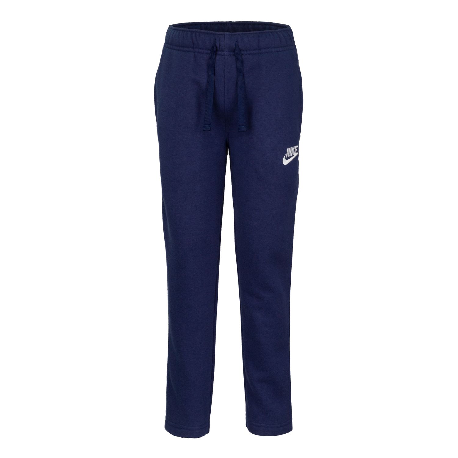 boys nike therma basketball pants