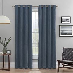 108 Inch Curtains Kohl S