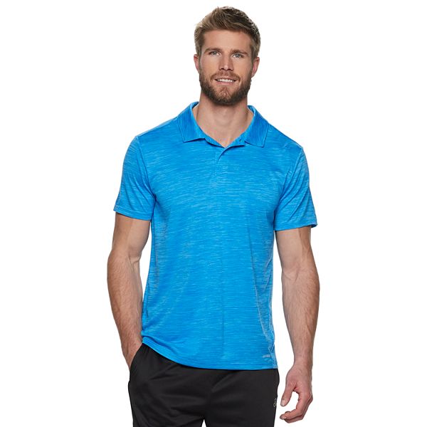 gymshark vital t shirt