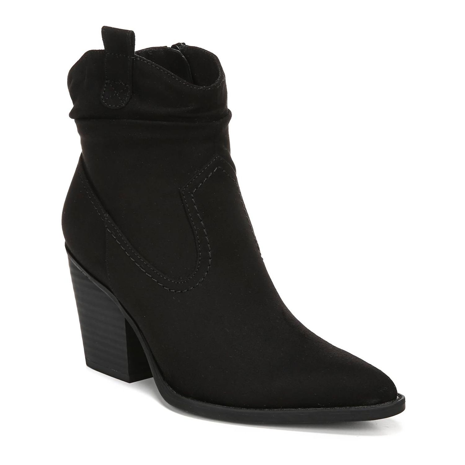 women's sillian tana cloudsteppers booties