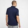 Men's Nike Football Athletic Polo