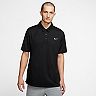 Men's Nike Football Athletic Polo