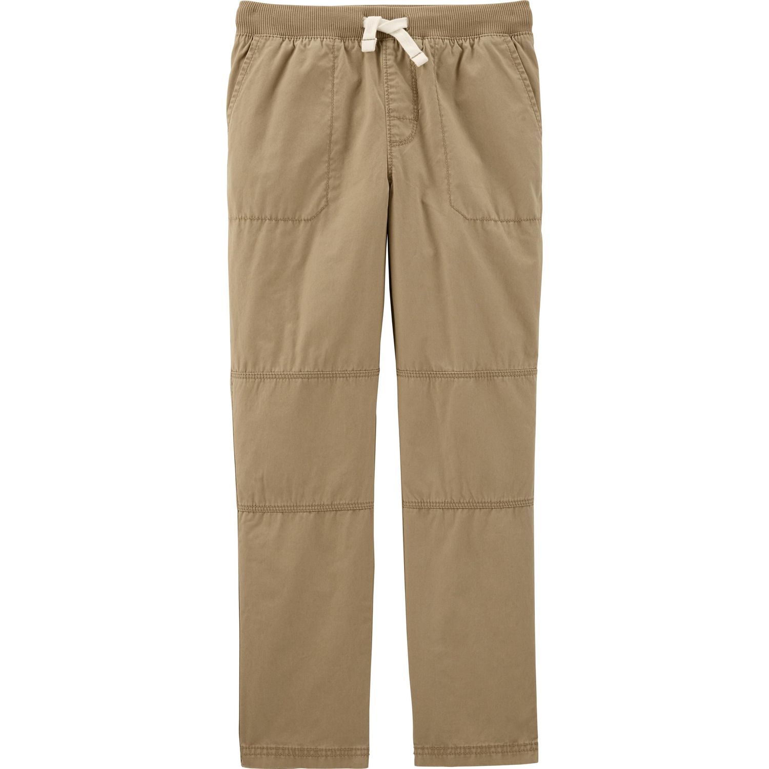 kohls chino pants