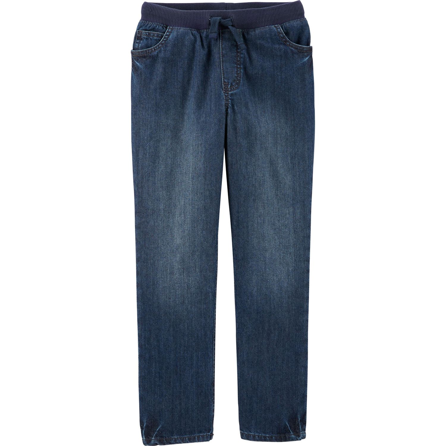 carters boys jeans