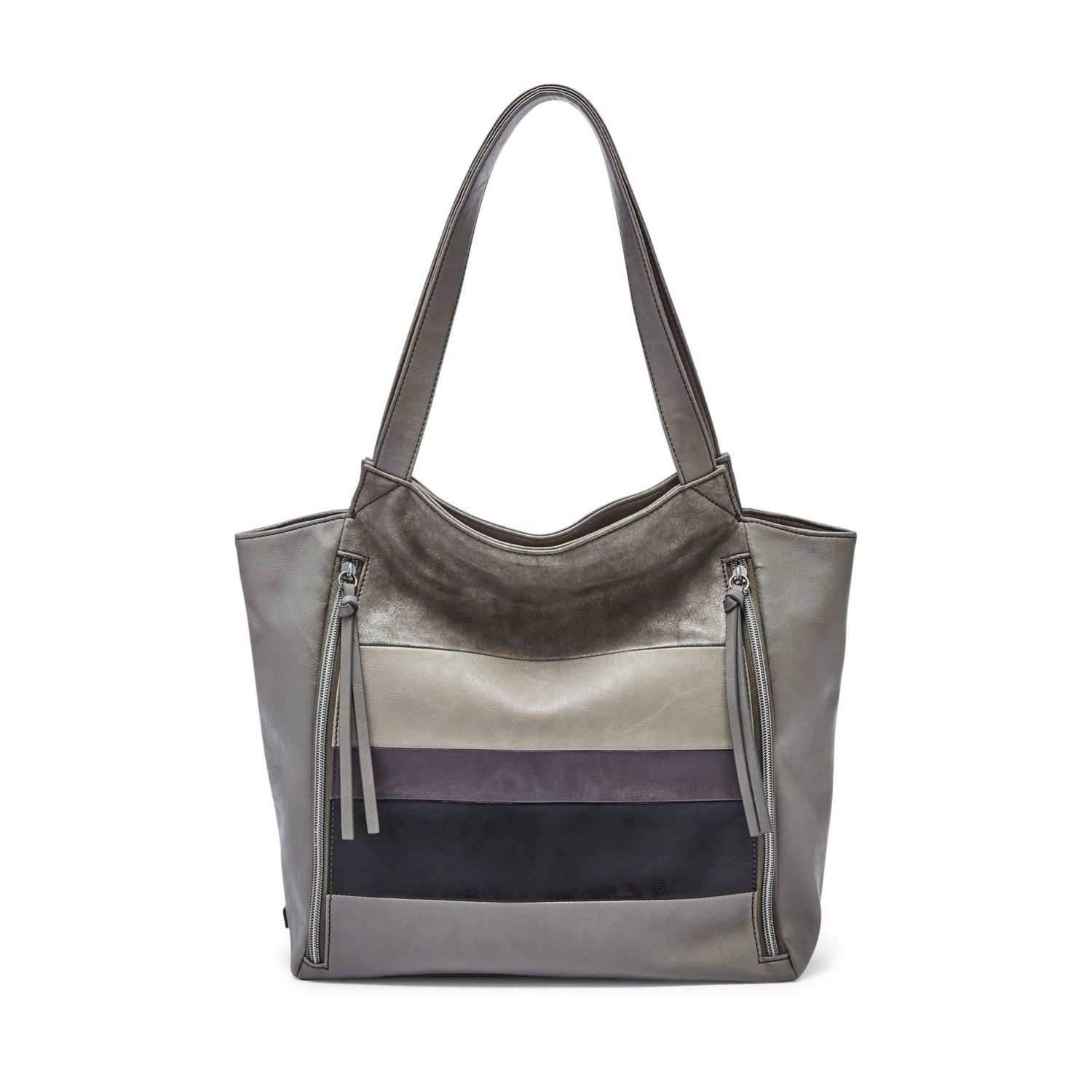 relic brooke tote