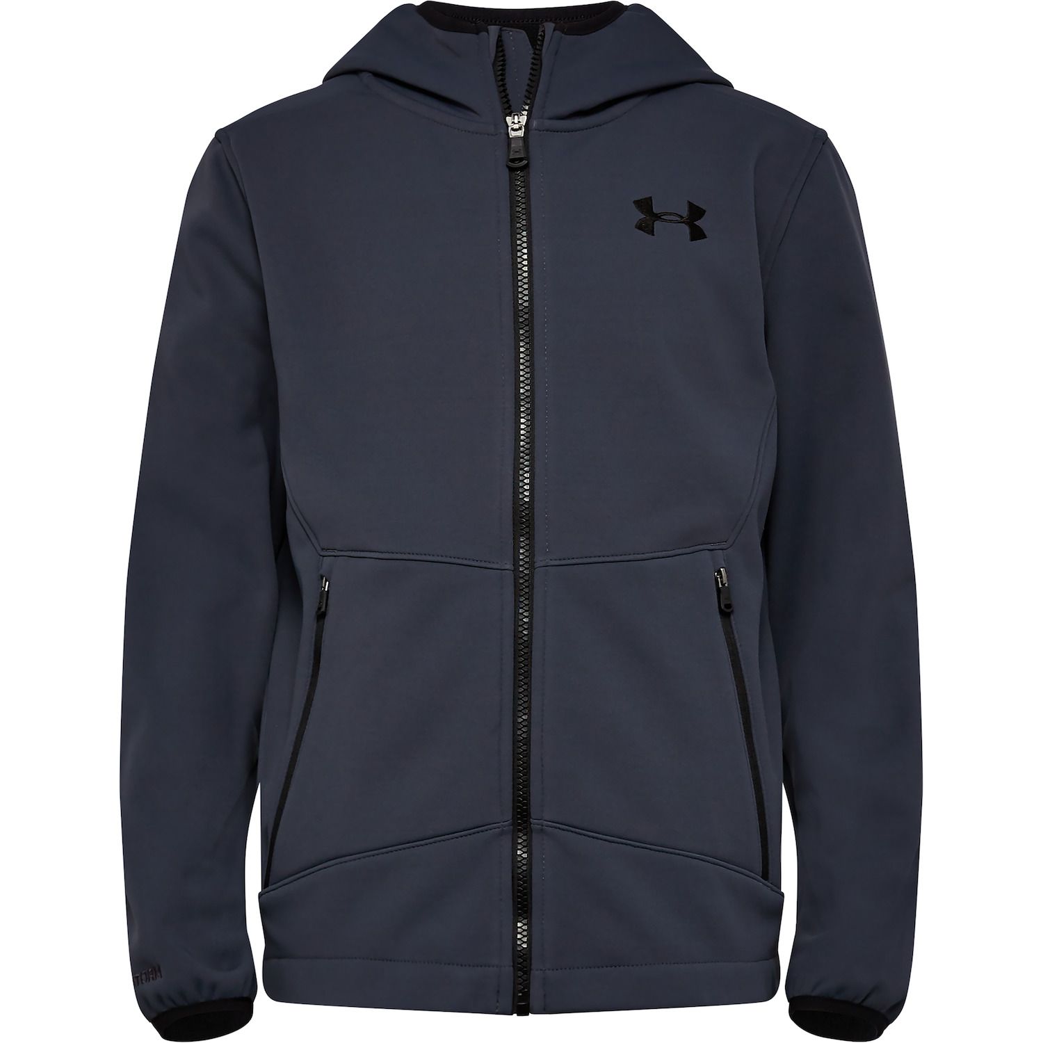 kohls youth under armour
