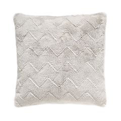 Purple Throw Pillows Home Decor Kohl S