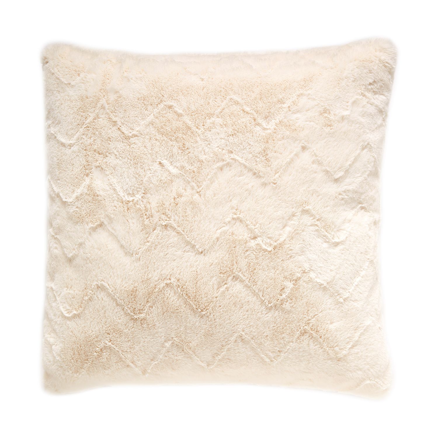 Decorative Throw Pillows Kohl S