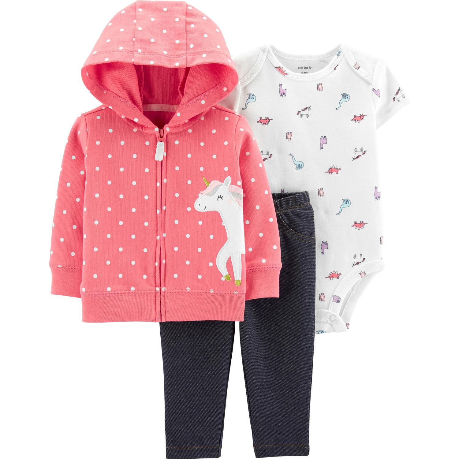 newborn baby clothes clearance