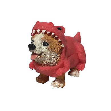 Party Puppy
