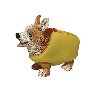 Party Puppy