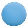 color changing nee doh blue