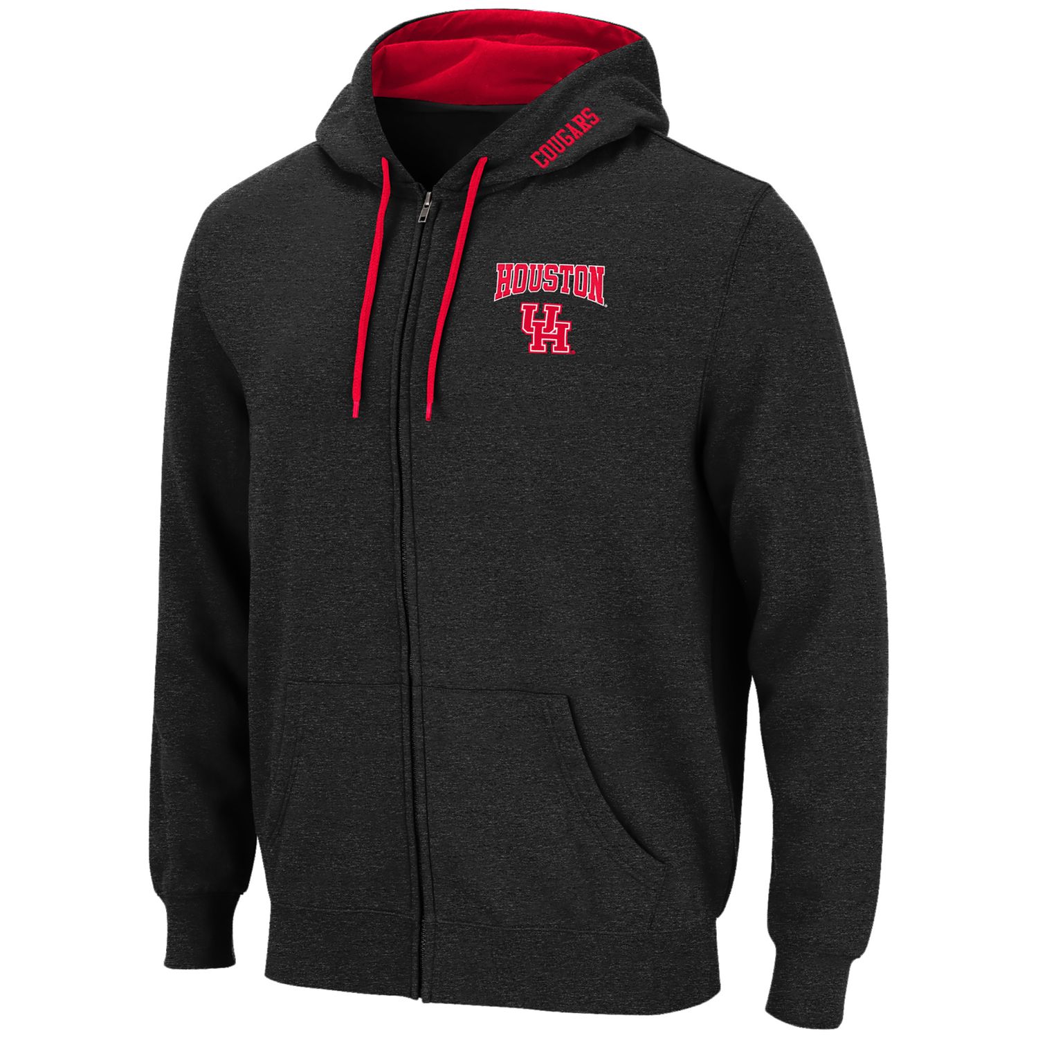 houston cougars hoodie