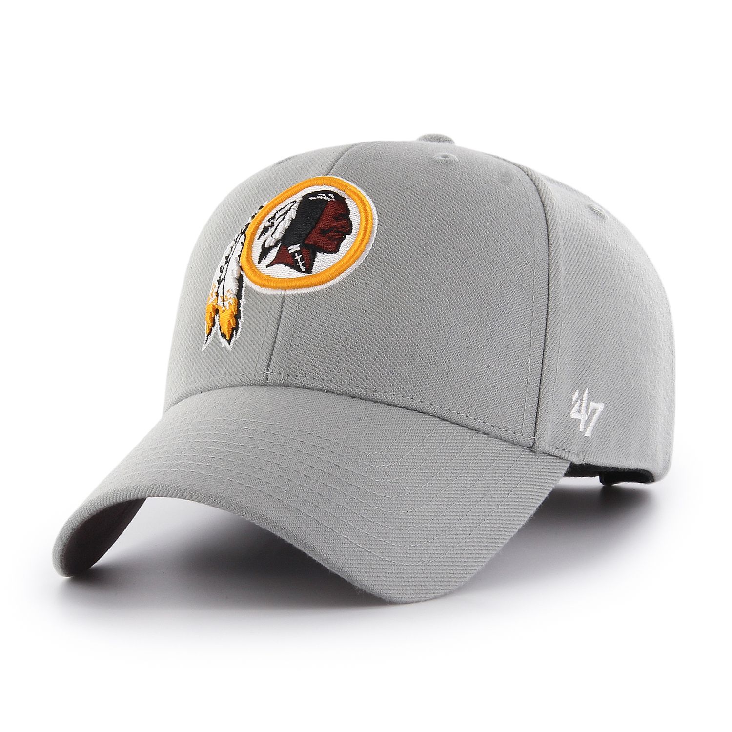 redskins 47 hat
