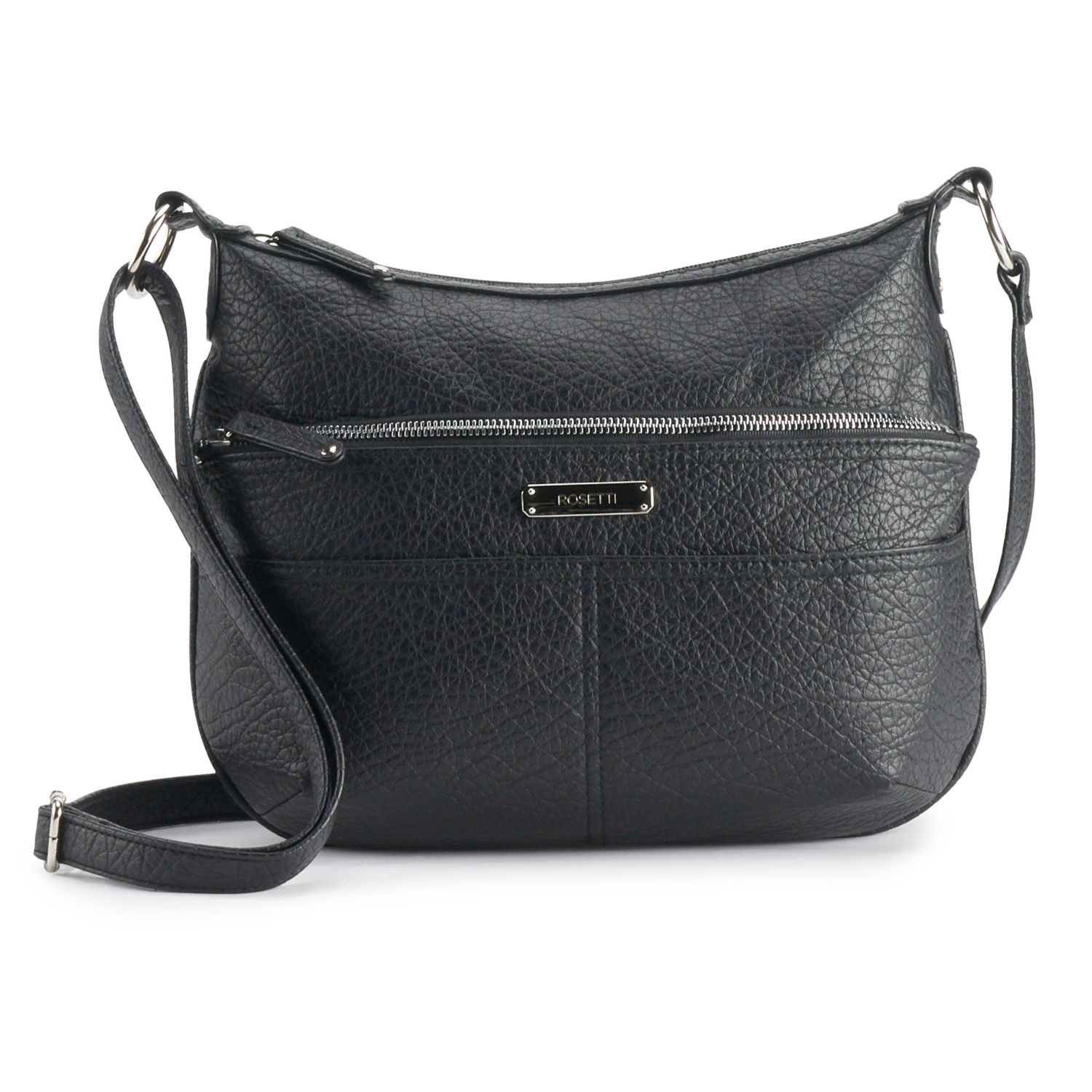 Rosetti crossbody bag online