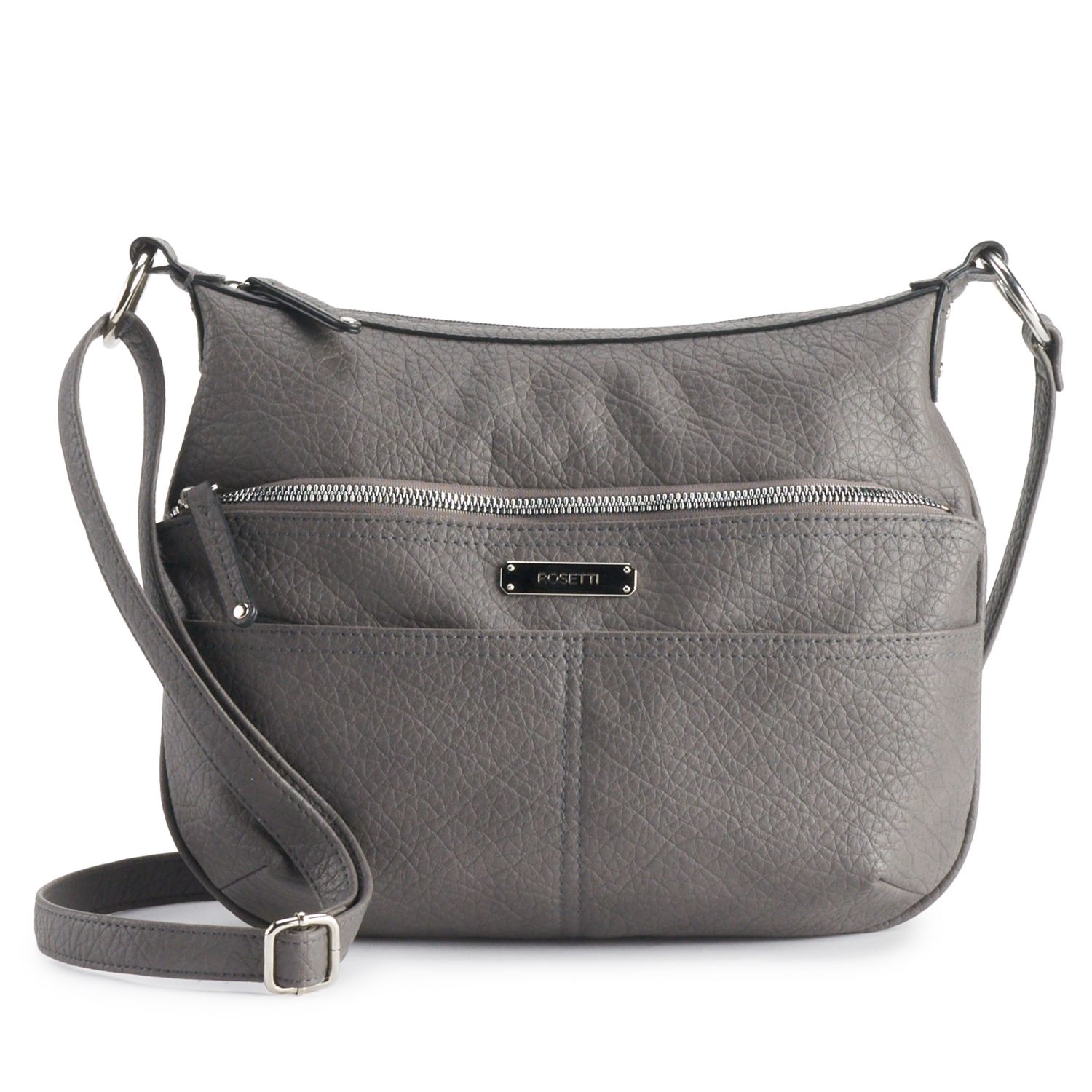 kohls purses rosetti