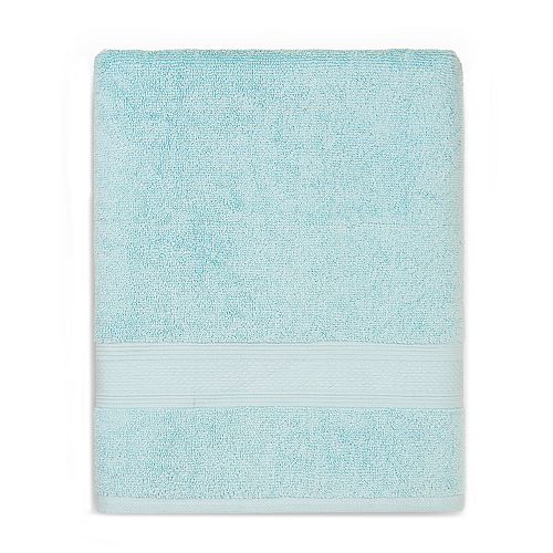 SONOMA Goods for Life™ Favorite Bath Towel
