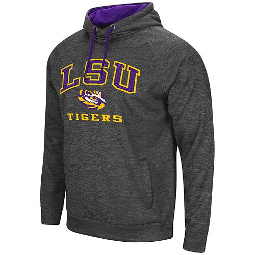 Joe Burrow 9 Louisiana State University football player Vintage shirt,  hoodie, sweater, long sleeve and tank top