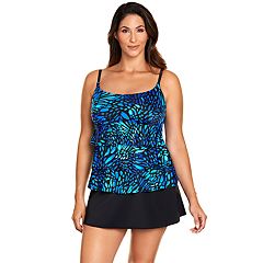 kohls in store swimsuits