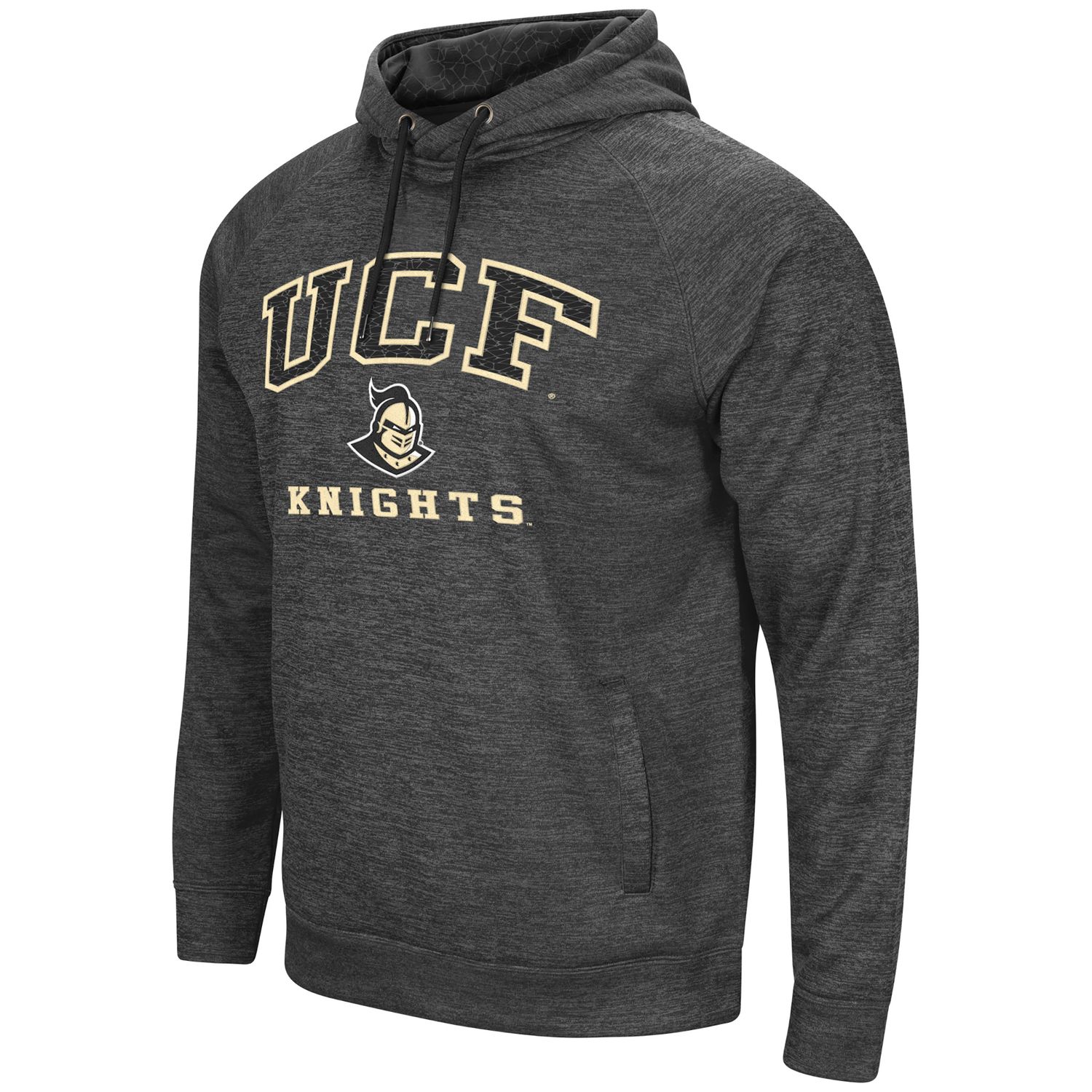 ucf knights hoodie