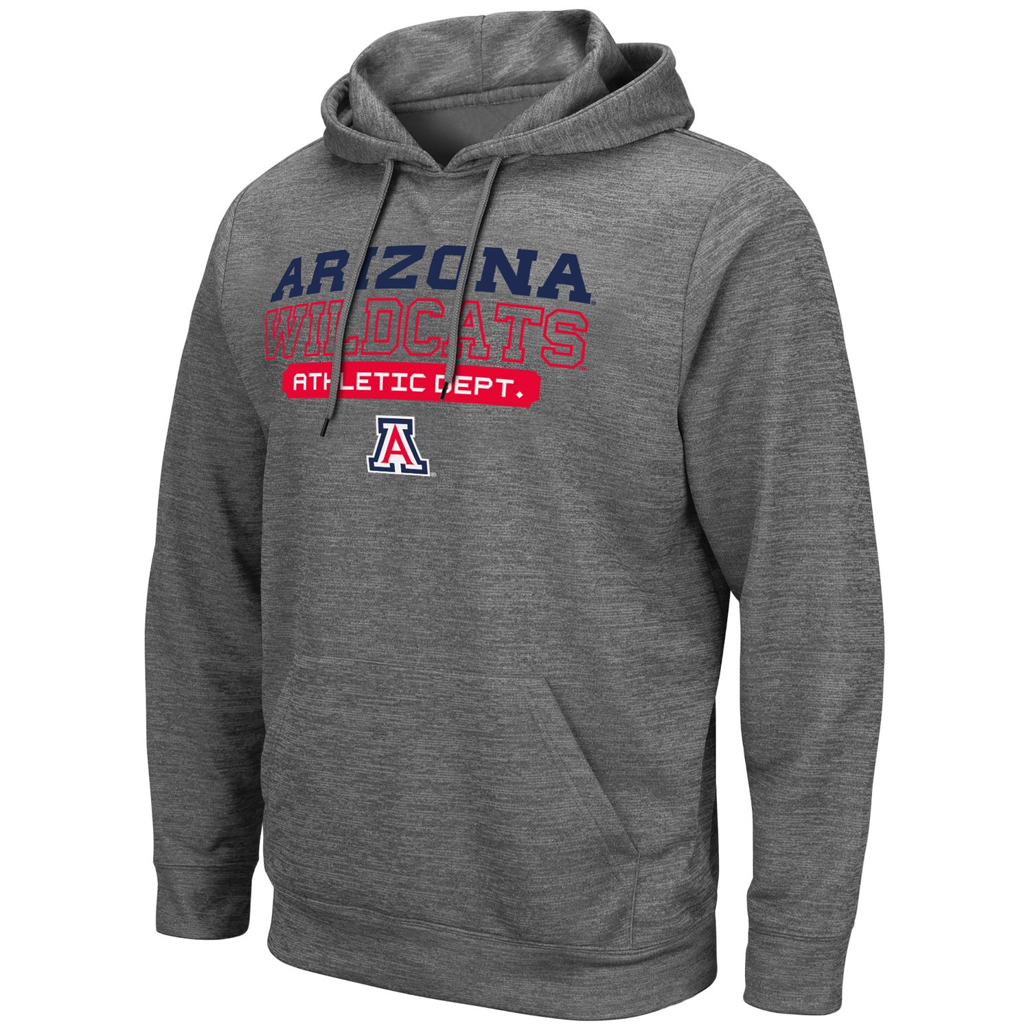 arizona wildcats sweatshirt