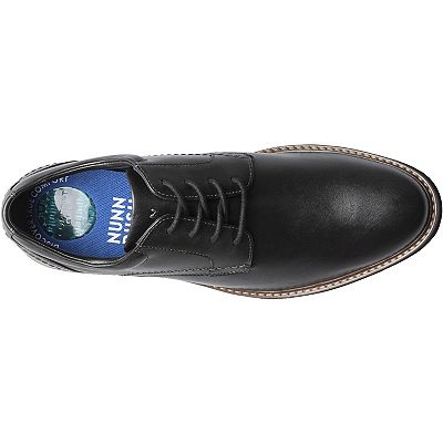 Mens Shoes Shoe Carnival Dr Scholls Nunn Bush® Westfield Men's