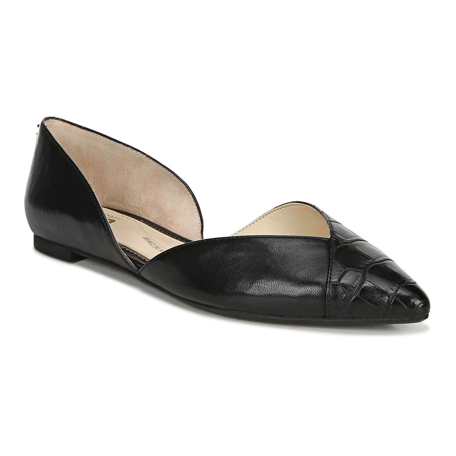 kohls sam edelman
