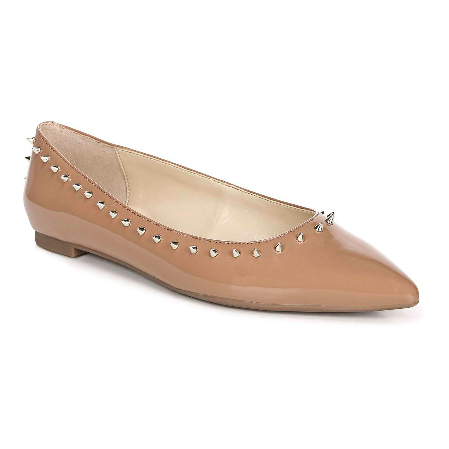 sam edelman circus flats