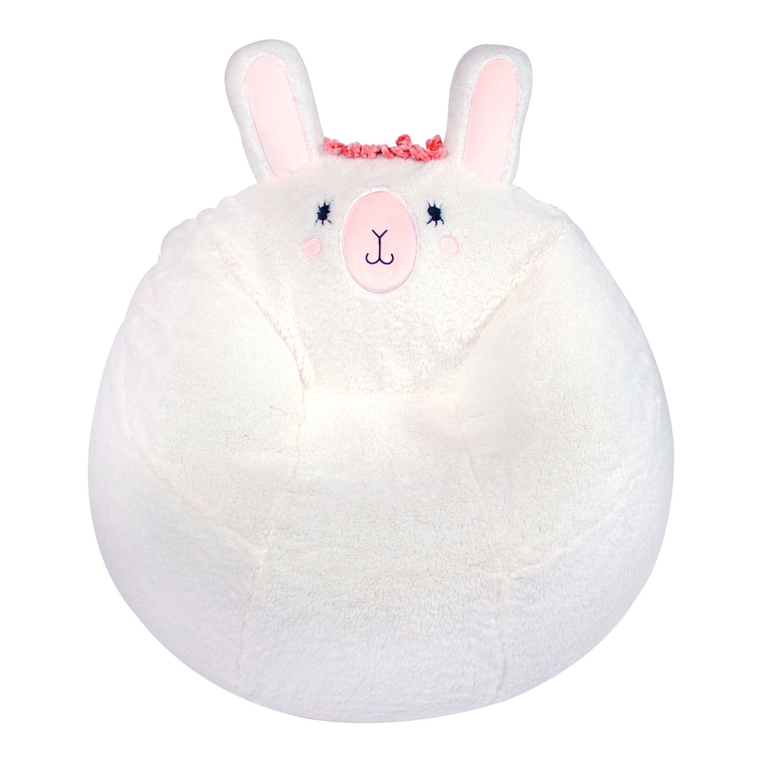 the big one inflatable chair