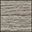 Gray Distressed